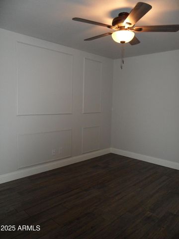 7864 E Osage Avenue, Mesa, AZ 85212