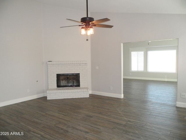 7864 E Osage Avenue, Mesa, AZ 85212