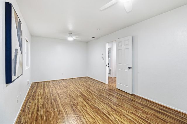 1801 Danbrook Dr, Sacramento, CA 95835