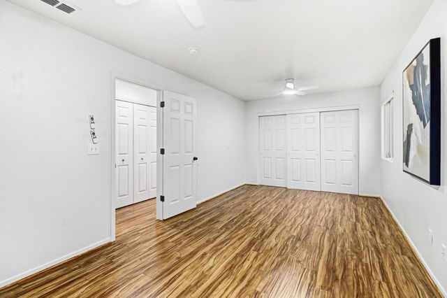 1801 Danbrook Dr, Sacramento, CA 95835