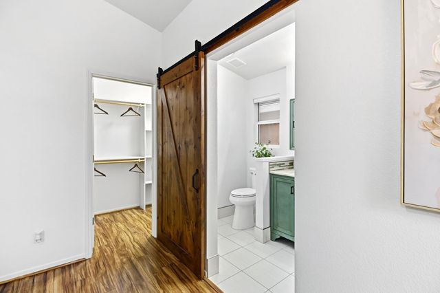 1801 Danbrook Dr, Sacramento, CA 95835