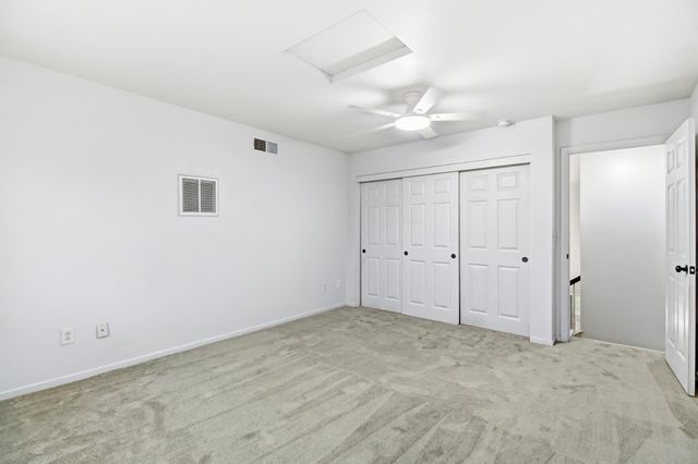 1801 Danbrook Dr, Sacramento, CA 95835