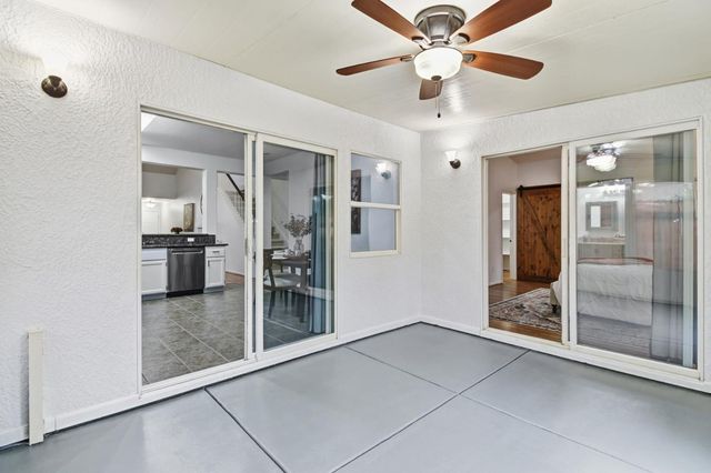 1801 Danbrook Dr, Sacramento, CA 95835