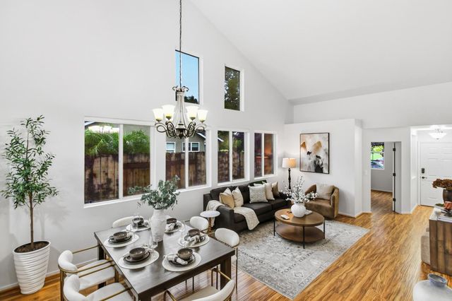 1801 Danbrook Dr, Sacramento, CA 95835