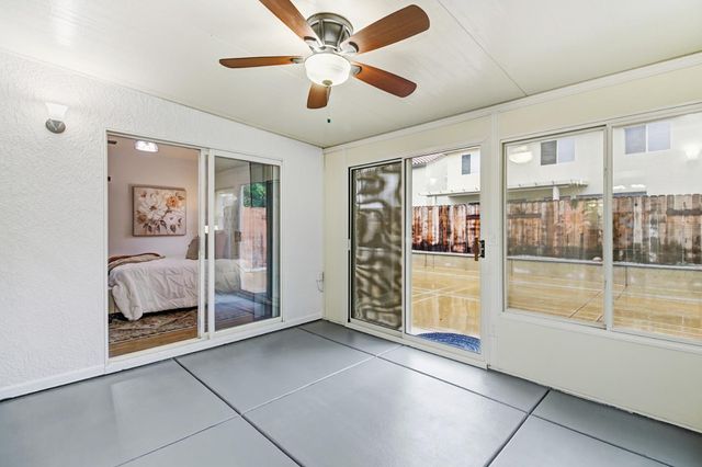1801 Danbrook Dr, Sacramento, CA 95835