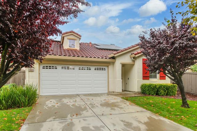 1801 Danbrook Dr, Sacramento, CA 95835