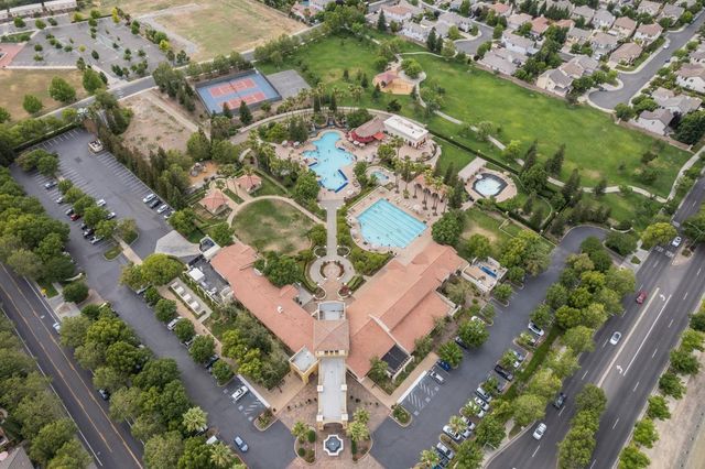 1801 Danbrook Dr, Sacramento, CA 95835