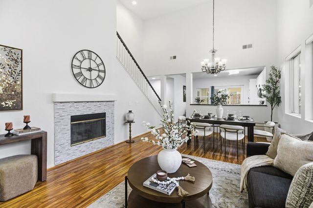 1801 Danbrook Dr, Sacramento, CA 95835