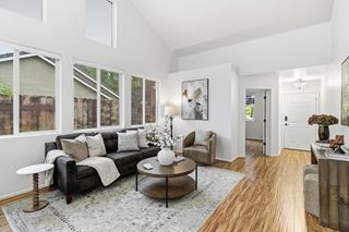 1801 Danbrook Dr, Sacramento, CA 95835