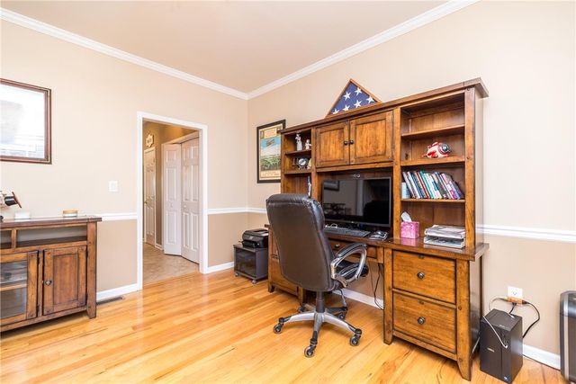 4584 Shadowstone Drive, Easton, PA 18040