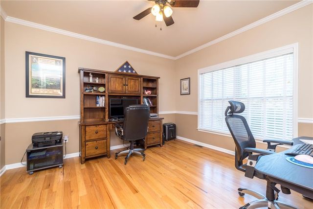 4584 Shadowstone Drive, Easton, PA 18040