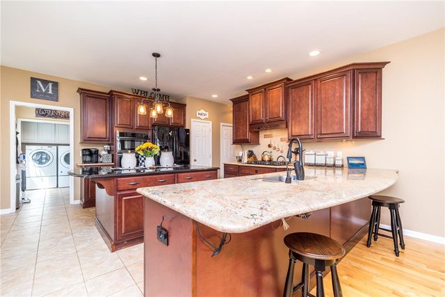 4584 Shadowstone Drive, Easton, PA 18040