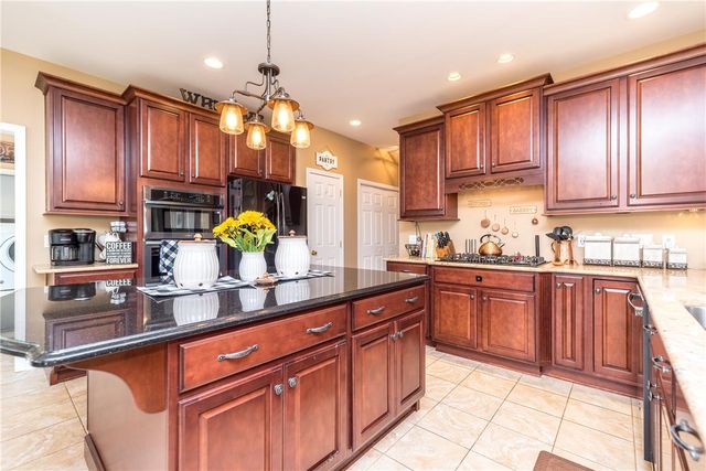 4584 Shadowstone Drive, Easton, PA 18040