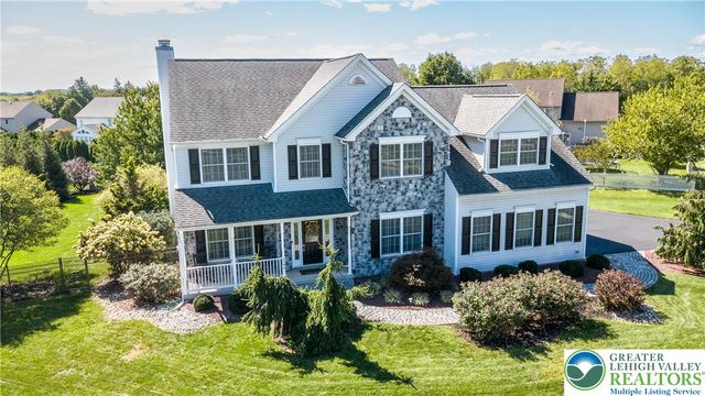 4584 Shadowstone Drive, Easton, PA 18040