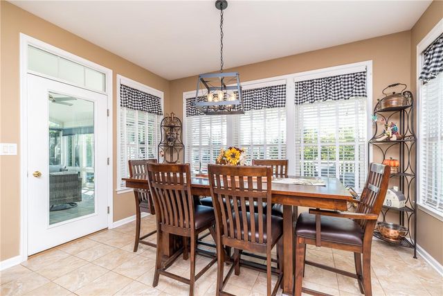 4584 Shadowstone Drive, Easton, PA 18040