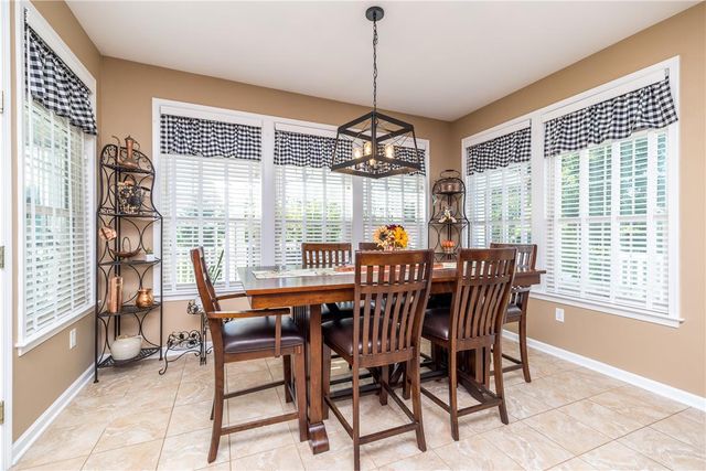 4584 Shadowstone Drive, Easton, PA 18040