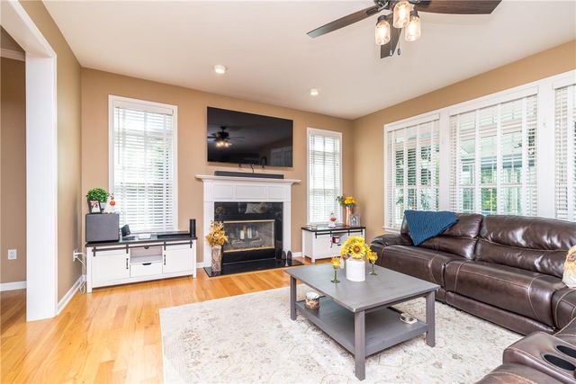 4584 Shadowstone Drive, Easton, PA 18040