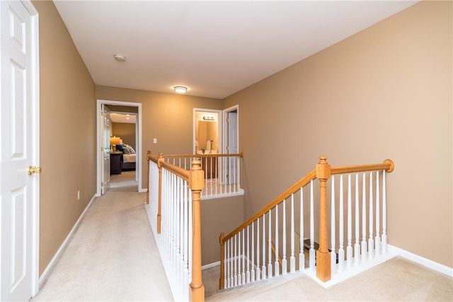 4584 Shadowstone Drive, Easton, PA 18040
