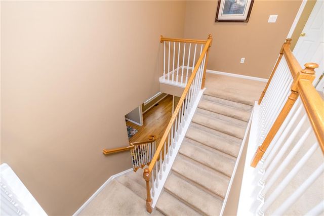 4584 Shadowstone Drive, Easton, PA 18040