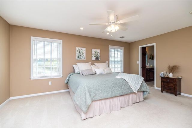 4584 Shadowstone Drive, Easton, PA 18040