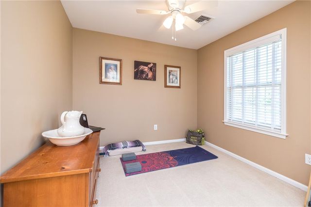 4584 Shadowstone Drive, Easton, PA 18040