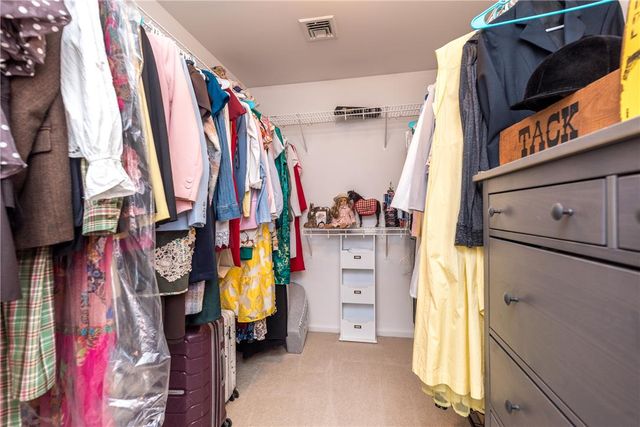 4584 Shadowstone Drive, Easton, PA 18040