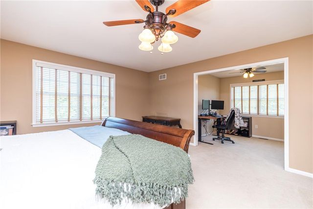4584 Shadowstone Drive, Easton, PA 18040