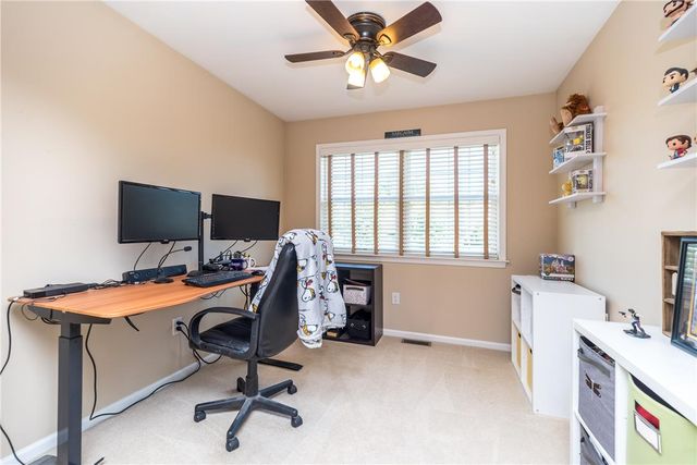 4584 Shadowstone Drive, Easton, PA 18040