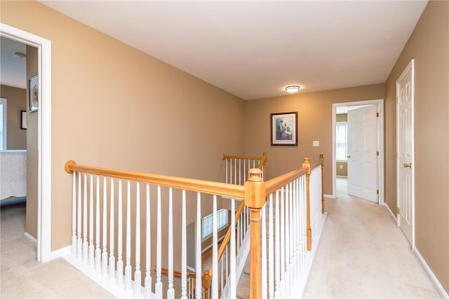 4584 Shadowstone Drive, Easton, PA 18040