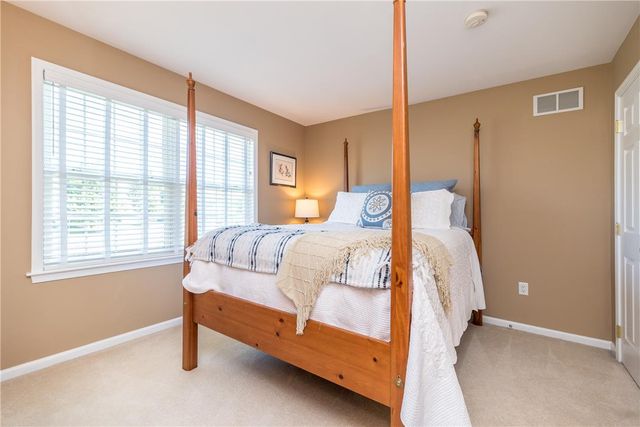 4584 Shadowstone Drive, Easton, PA 18040