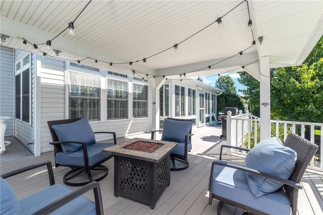 4584 Shadowstone Drive, Easton, PA 18040