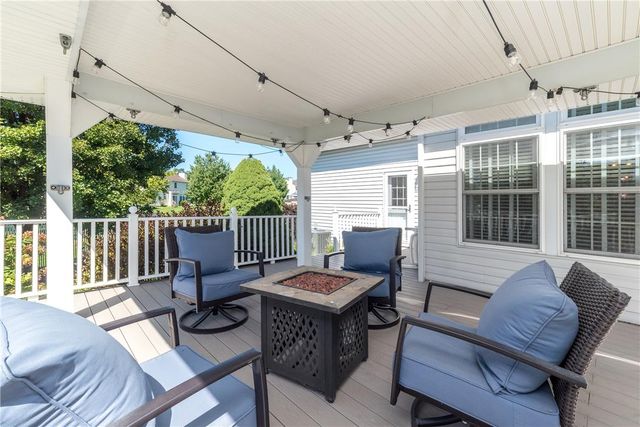 4584 Shadowstone Drive, Easton, PA 18040
