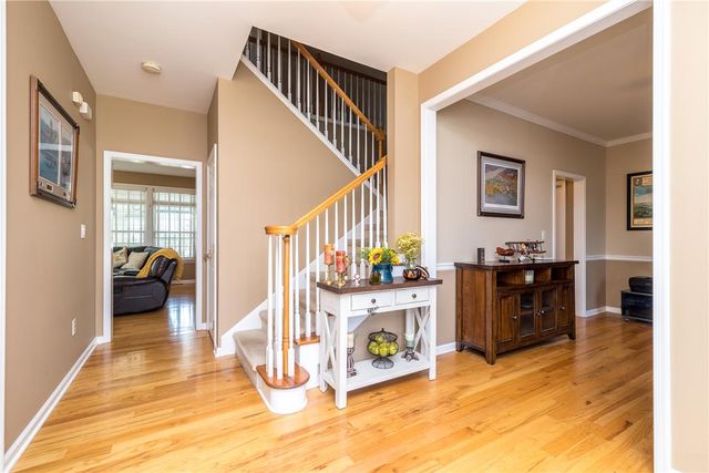 4584 Shadowstone Drive, Easton, PA 18040