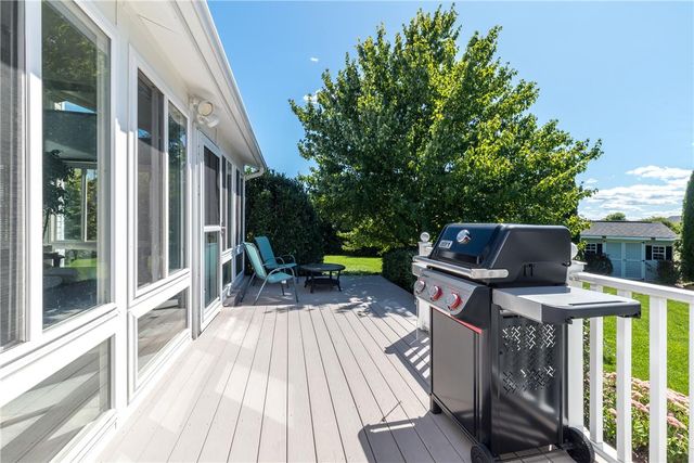 4584 Shadowstone Drive, Easton, PA 18040