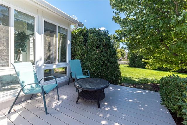 4584 Shadowstone Drive, Easton, PA 18040