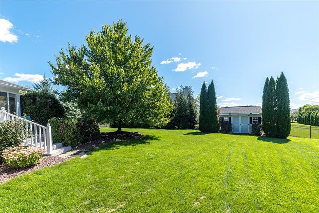 4584 Shadowstone Drive, Easton, PA 18040