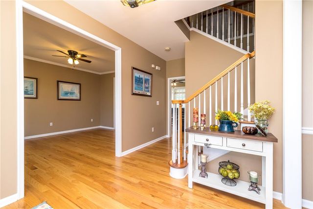 4584 Shadowstone Drive, Easton, PA 18040