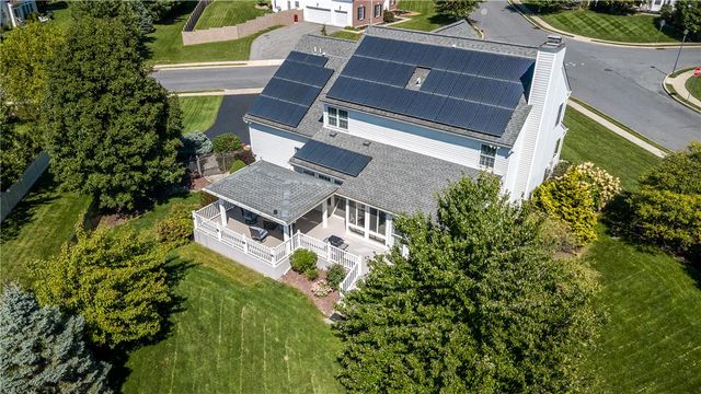 4584 Shadowstone Drive, Easton, PA 18040