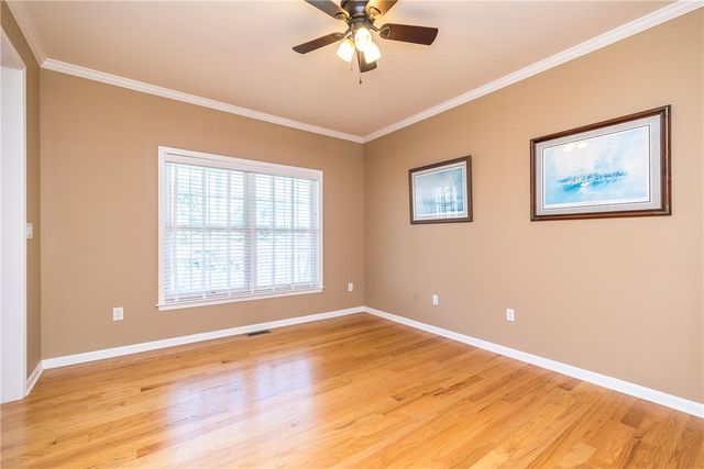 4584 Shadowstone Drive, Easton, PA 18040