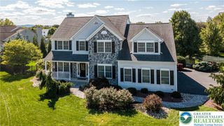 4584 Shadowstone Drive, Easton, PA 18040
