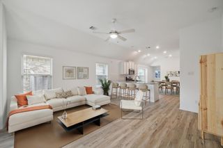 10022 Granite Grove Lane, Richmond, TX 77406