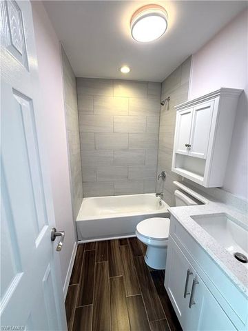 34 Hamlin CT, Lehigh Acres, FL 33936