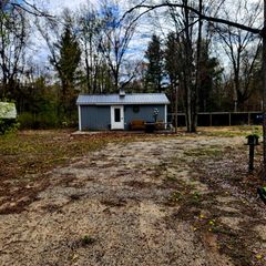 710 Big Oaks, Gladwin, MI 48624