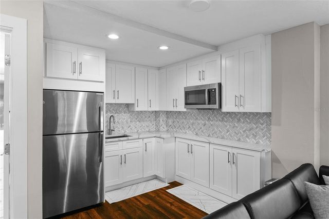 6480 S ATLANTIC AVENUE, New Smyrna Beach, FL 32169