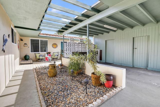 882 Azalea Court, Plantation, FL 33317