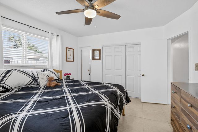 882 Azalea Court, Plantation, FL 33317