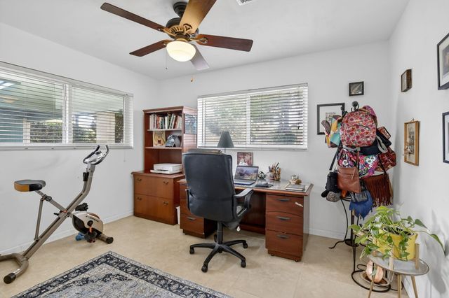 882 Azalea Court, Plantation, FL 33317