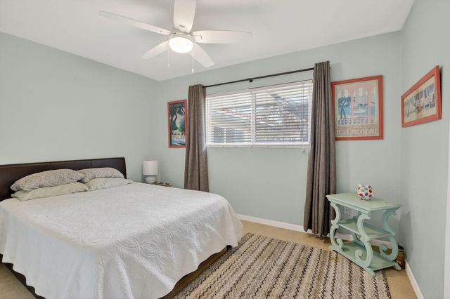 882 Azalea Court, Plantation, FL 33317