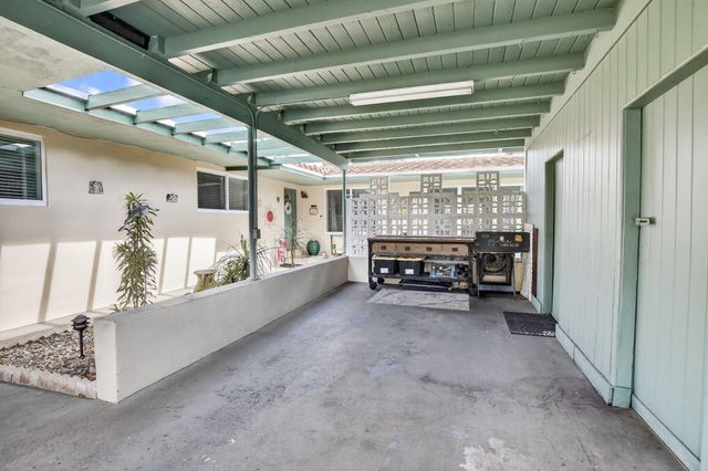 882 Azalea Court, Plantation, FL 33317