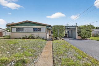 882 Azalea Court, Plantation, FL 33317